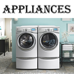 appliances-300x300