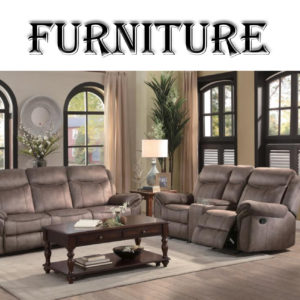 furniture-300x300