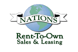 nationsrto sales logo-gif