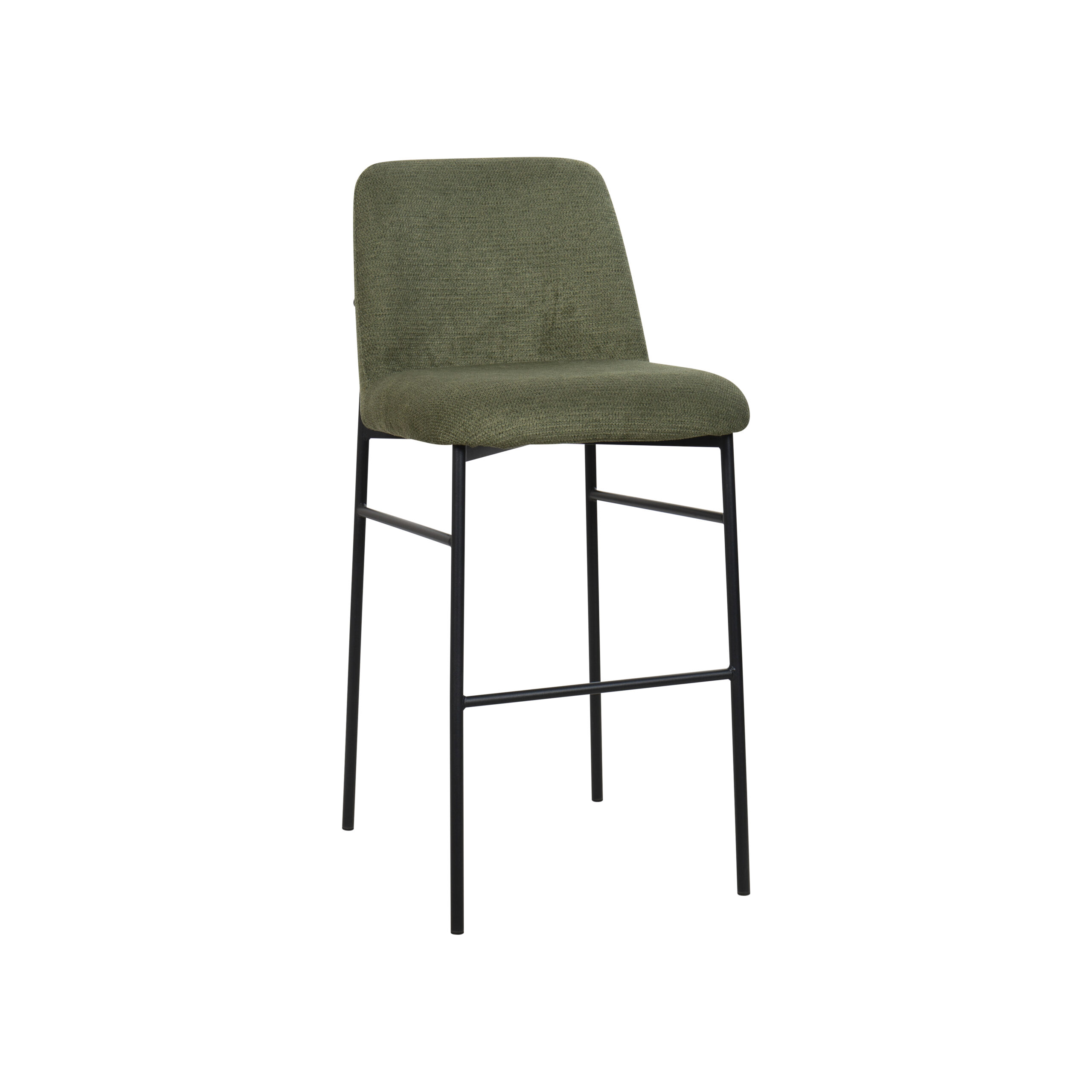 7pc Erika Dining Table – Dark Espresso / Sage - $699.99 WOW!! Pricing- Pre-Spring Sale - Image 3