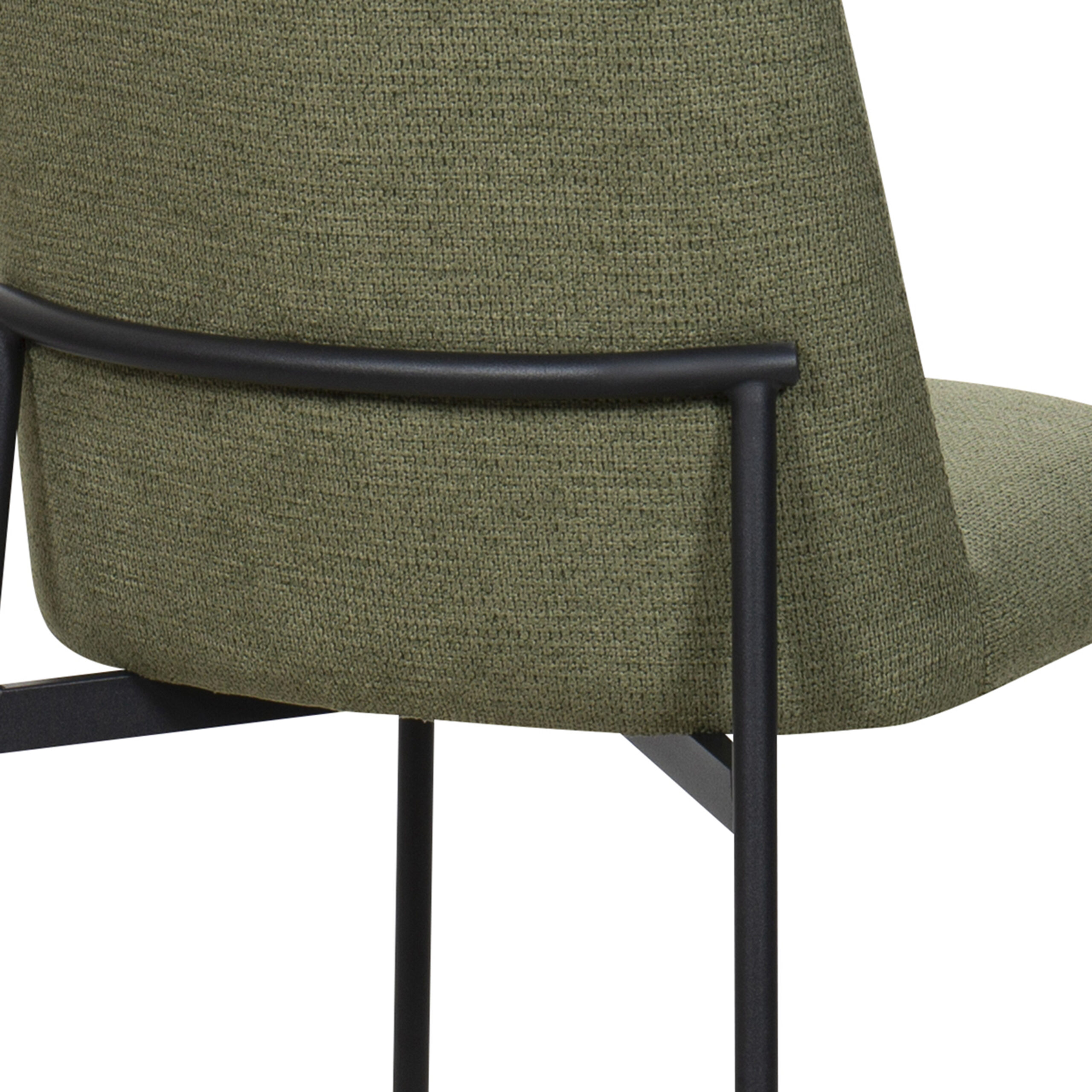 7pc Erika Dining Table – Dark Espresso / Sage - $699.99 WOW!! Pricing- Pre-Spring Sale - Image 4