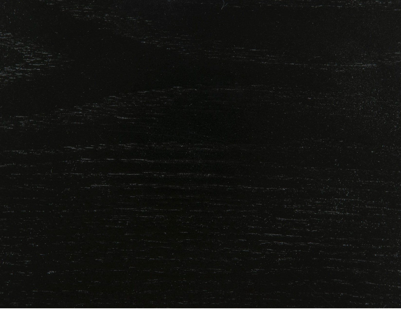 7pc Erika Dining Table – Dark Espresso / Sage - $699.99 WOW!! Pricing- Pre-Spring Sale - Image 5