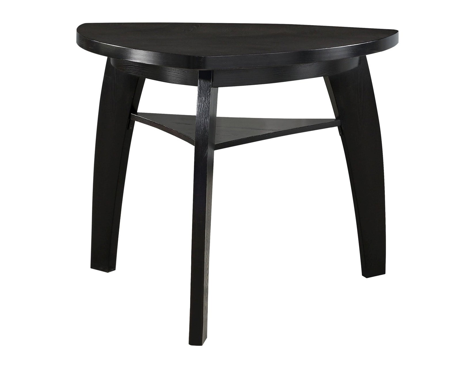 7pc Erika Dining Table – Dark Espresso / Sage - $699.99 WOW!! Pricing- Pre-Spring Sale - Image 2