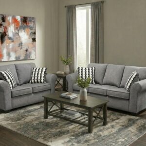 Melissa Living Room Package - $1559.99 - WOW!! Pricing - Spring Sale Event