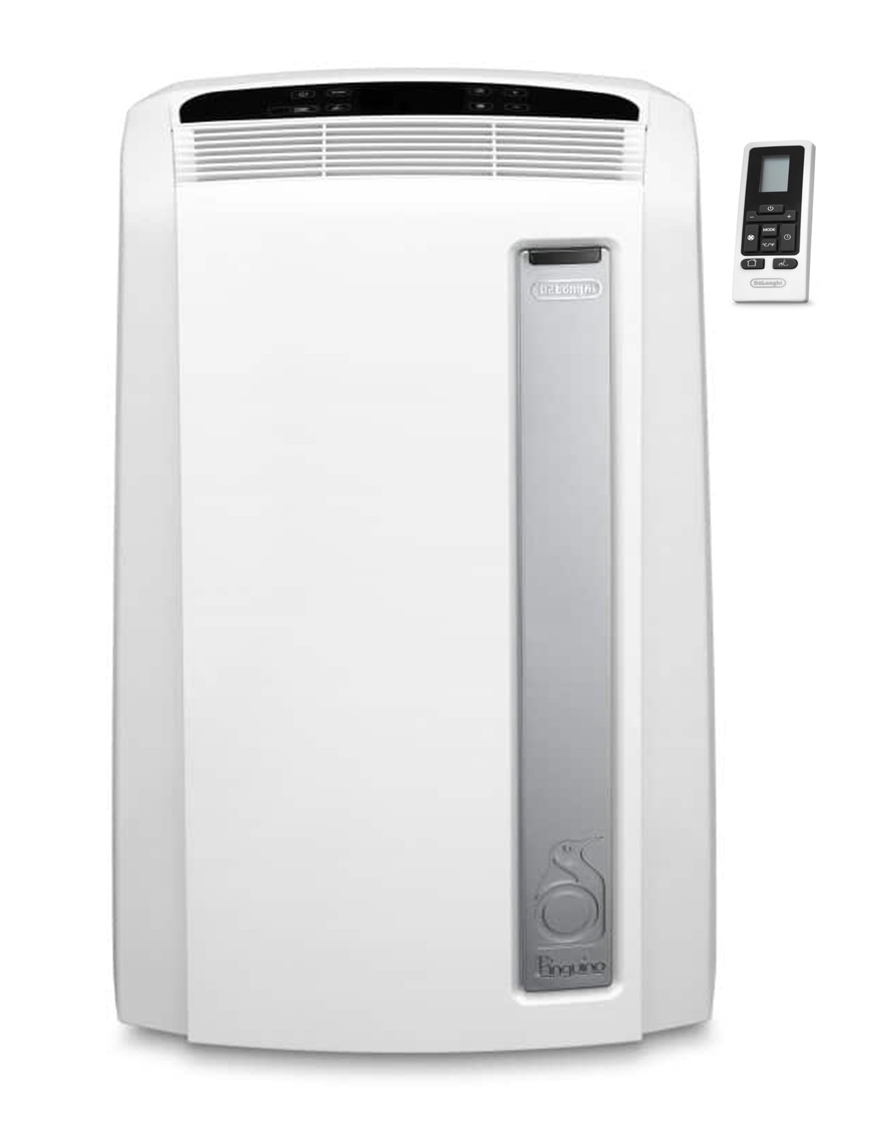 DeLonghi 12000 BTU-500 SqFt. Portable Air Conditioner - Summer WOW!! Special