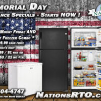18 cft n freezer sale copy