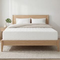 6a7cd8a0955a0b8d5a9dd699_mlily-essential-hybrid-12in-mattress-lifestyle-01