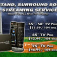 Baseball tv pkg Banner copy