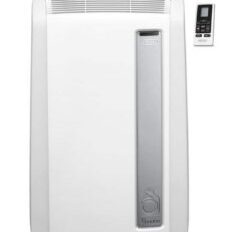 DeLonghi Pinguino Portable Air Conditioner