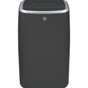 GE AC unit