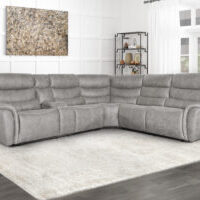 Kamari Sectional by New Classic U092-20RP2-GRY_2