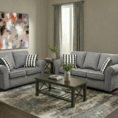 Melissa Living Room Package 1