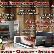 TV Pkg Deals copy